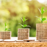 Business Investment Money Coins Currency Finance Business Investment Money Coins Currency Finance