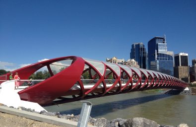 calgary-676615_1920 calgary-676615_1920