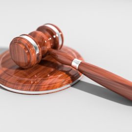 close-up-court-courthouse-534204 close-up-court-courthouse-534204
