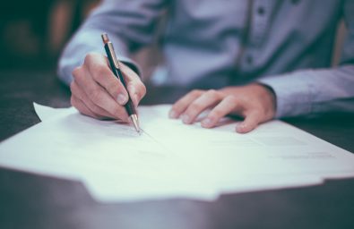 helloquence-51716-unsplash helloquence-51716-unsplash